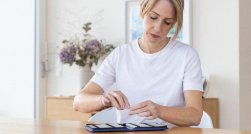 BSK Bilder Detail 02