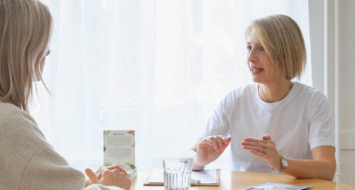 BSK Bilder Detail 03