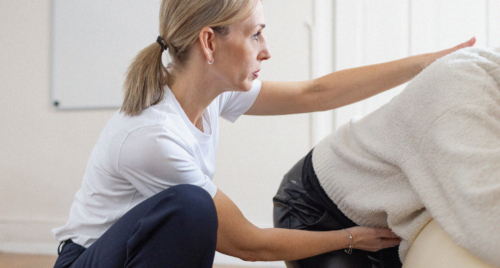 BSK Bilder Detail 06